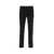 Dolce & Gabbana Dolce & Gabbana Pants Black