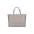 Golden Goose Golden Goose Bags Beige