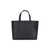 Golden Goose Golden Goose Bags Black