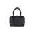 Golden Goose Golden Goose Bags Black