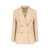 Golden Goose Golden Goose Jackets Beige