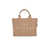 Marc Jacobs Marc Jacobs Bags Beige