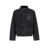 Loewe Loewe Jackets Black