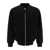 COMME DES GARÇONS HOMME Comme Des Garçons Homme Multi-Pocket Bomber Jacket Black