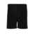 HOMME PLISSE ISSEY MIYAKE Homme Plissé Issey Miyake Bermuda Black