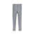 HOMME PLISSE ISSEY MIYAKE Homme Plissé Issey Miyake Pants BLUE