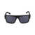 DSQUARED2 DSQUARED2 Sunglasses Black