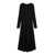 ECOALF Ecoalf Dress Black