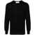 Lardini Lardini Shirt Clothing Black