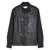 Jil Sander Jil Sander Shirt Clothing Black