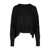 Jucca Jucca Sweaters Black Black