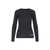 Jil Sander Jil Sander T-Shirts And Polos Black