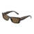 Jimmy Choo Jimmy Choo Sunglasses Brown