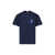 JW Anderson J.W.Anderson T-Shirts And Polos BLUE