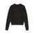 Ganni Ganni Sweaters Black