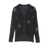 Zadig & Voltaire Zadig & Voltaire Sweaters Grey