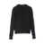 Zadig & Voltaire Zadig & Voltaire Sweaters Green