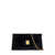 Tom Ford Tom Ford Clutches Black