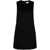 P.A.R.O.S.H. P.A.R.O.S.H. Dress Clothing Black