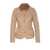 Barbour Barbour Jackets Beige