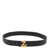 Zadig & Voltaire Zadig & Voltaire Belts Black