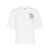 Brunello Cucinelli Brunello Cucinelli T-Shirts And Polos 