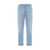 Brunello Cucinelli Brunello Cucinelli Jeans 9550