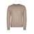 Brunello Cucinelli Brunello Cucinelli Knitwear CL949