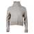 Fabiana Filippi Fabiana Filippi Sweaters Beige