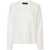 Fabiana Filippi Fabiana Filippi Sweaters Beige