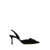 Manolo Blahnik Manolo Blahnik Heeled Shoes Black