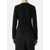 Elisabetta Franchi Elisabetta Franchi Sweaters Black