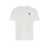 MAISON KITSUNÉ Maison Kitsune' T-Shirts And Polos WHITE