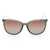 MAX&CO Max&Co Sunglasses GREEN