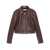 IRO Iro Outerwears BROWN