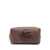 ETRO Etro Paisley Beauty-Case BROWN