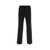 Casablanca Casablanca Pants Black