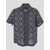 ETRO Etro 'Medaglioni' Bowling Shirt MULTICOLOR