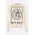 ETRO Etro Logo Embroidery Sweater Beige