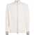 Tommy Hilfiger Tommy Hilfiger Wool Blend Zipper Through Clothing Beige