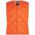 Tommy Hilfiger Tommy Hilfiger Onion Quilted Down Liner Vest Clothing Yellow