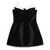 SHUSHU/TONG Shushu/Tong Dresses Black