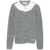 SHUSHU/TONG Shushu/Tong Sweaters GREY