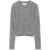 SHUSHU/TONG Shushu/Tong Sweaters GREY