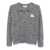 SHUSHU/TONG Shushu/Tong Sweaters GREY