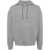 MAISON KITSUNÉ Maison Kitsune' Sweaters MEDIUM GREY MELANGE