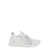 Off-White Off-White Be Right Back Low-Top Sneakers WHITE