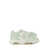 Off-White Off-White Sneakers WHITEMI