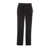 Elisabetta Franchi Elisabetta Franchi Trousers Black