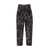 Marni Marni Trousers Black